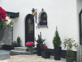 Ferienwohnung Schmidbauer